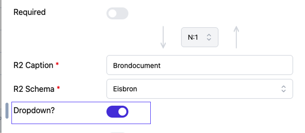 Step6