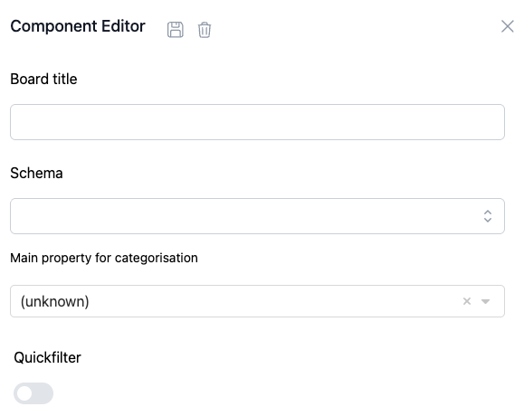 Kanban_menu1