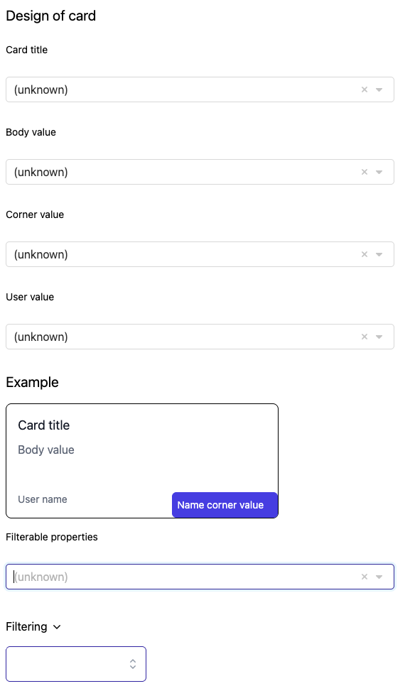 Kanban_menu2