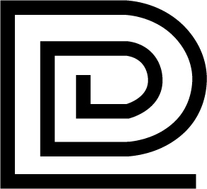 Datastorms